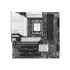 Материнська плата MSI PRO B860M-A WIFI, Intel Socket 1851
