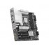 Материнська плата MSI PRO B860M-A WIFI, Intel Socket 1851
