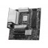 Материнська плата MSI PRO B860M-A WIFI, Intel Socket 1851