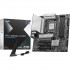 Материнська плата MSI PRO B860M-A WIFI, Intel Socket 1851