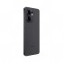 Мобільний телефон Oppo Reno13 F 4G 8/512GB Graphite Grey (OFCPH2701_GREY_512)