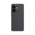 Мобільний телефон Oppo Reno13 F 4G 8/512GB Graphite Grey (OFCPH2701_GREY_512)
