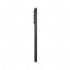 Мобільний телефон Oppo Reno13 F 4G 8/512GB Graphite Grey (OFCPH2701_GREY_512)