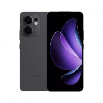 Мобільний телефон Oppo Reno13 F 4G 8/512GB Graphite Grey (OFCPH2701_GREY_512)