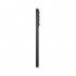 Мобільний телефон Oppo Reno13 F 4G 8/512GB Graphite Grey (OFCPH2701_GREY_512)