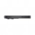 Мобільний телефон Oppo Reno13 F 4G 8/512GB Graphite Grey (OFCPH2701_GREY_512)