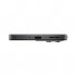 Мобільний телефон Oppo Reno13 F 4G 8/512GB Graphite Grey (OFCPH2701_GREY_512)
