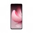 Мобільний телефон Oppo Reno13 F 4G 8/512GB Plume Purple (OFCPH2701_PURPLE_512)