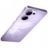 Мобільний телефон Oppo Reno13 F 4G 8/512GB Plume Purple (OFCPH2701_PURPLE_512)