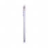 Мобільний телефон Oppo Reno13 F 4G 8/512GB Plume Purple (OFCPH2701_PURPLE_512)