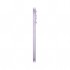 Мобільний телефон Oppo Reno13 F 4G 8/512GB Plume Purple (OFCPH2701_PURPLE_512)