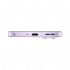 Мобільний телефон Oppo Reno13 F 4G 8/512GB Plume Purple (OFCPH2701_PURPLE_512)