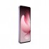 Мобільний телефон Oppo Reno13 F 4G 8/512GB Plume Purple (OFCPH2701_PURPLE_512)