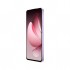 Мобільний телефон Oppo Reno13 F 4G 8/512GB Plume Purple (OFCPH2701_PURPLE_512)