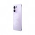 Мобільний телефон Oppo Reno13 F 4G 8/512GB Plume Purple (OFCPH2701_PURPLE_512)