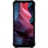 Мобільний телефон OUKITEL WP23 Pro 8/128GB Green (6931940776684)
