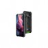 Мобільний телефон OUKITEL WP23 Pro 8/128GB Green (6931940776684)