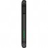 Мобільний телефон OUKITEL WP23 Pro 8/128GB Green (6931940776684)