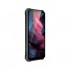 Мобільний телефон OUKITEL WP23 Pro 8/128GB Green (6931940776684)