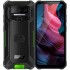 Мобільний телефон OUKITEL WP23 Pro 8/128GB Green (6931940776684)