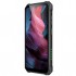 Мобільний телефон OUKITEL WP23 Pro 8/128GB Green (6931940776684)