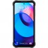 Мобільний телефон OUKITEL WP27 12/256GB Black (6931940773058)