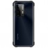 Мобільний телефон OUKITEL WP27 12/256GB Black (6931940773058)