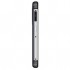Мобільний телефон OUKITEL WP27 12/256GB Black (6931940773058)