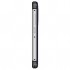 Мобільний телефон OUKITEL WP27 12/256GB Black (6931940773058)