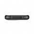 Мобільний телефон OUKITEL WP27 12/256GB Black (6931940773058)