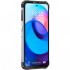 Мобільний телефон OUKITEL WP27 12/256GB Black (6931940773058)