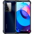 Мобільний телефон OUKITEL WP27 12/256GB Black (6931940773058)