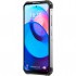 Мобільний телефон OUKITEL WP27 12/256GB Black (6931940773058)