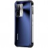 Мобільний телефон OUKITEL WP27 12/256GB Black (6931940773058)