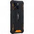Мобільний телефон OUKITEL WP32 PRO 6/256GB Orange (6931940757829)