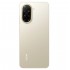 Мобільний телефон Xiaomi Redmi A5 3/64GB Gold