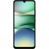 Мобільний телефон Xiaomi Redmi A5 3/64GB Midnight Black (1146831)