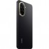 Мобільний телефон Xiaomi Redmi A5 3/64GB Midnight Black (1146831)