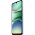 Мобільний телефон Xiaomi Redmi A5 4/128GB Blue