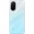 Мобільний телефон Xiaomi Redmi A5 4/128GB Blue