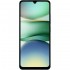Мобільний телефон Xiaomi Redmi A5 4/128GB Blue