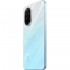 Мобільний телефон Xiaomi Redmi A5 4/128GB Blue