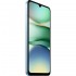Мобільний телефон Xiaomi Redmi A5 4/128GB Blue