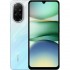 Мобільний телефон Xiaomi Redmi A5 4/128GB Blue