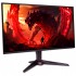 Монітор Acer VG270UGBMIIPX