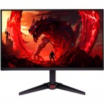 Монітор Acer VG270UGBMIIPX