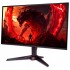 Монітор Acer VG270UGBMIIPX