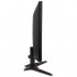 Монітор Acer VG270UGBMIIPX