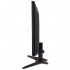 Монітор Acer VG270UGBMIIPX