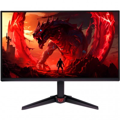Монітор Acer VG270UGBMIIPX